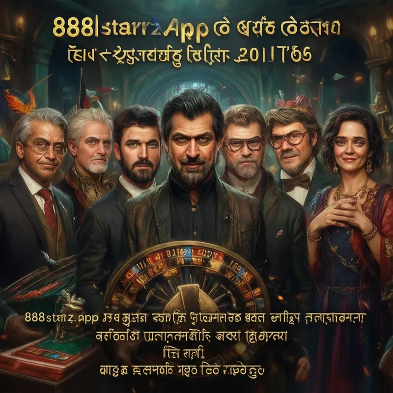 বোনাস ২০২৬
