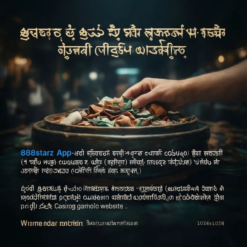 গেমস গাইড
