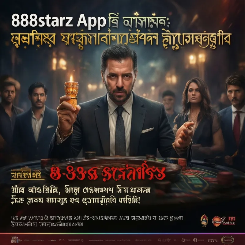 পেমেন্ট মেথড