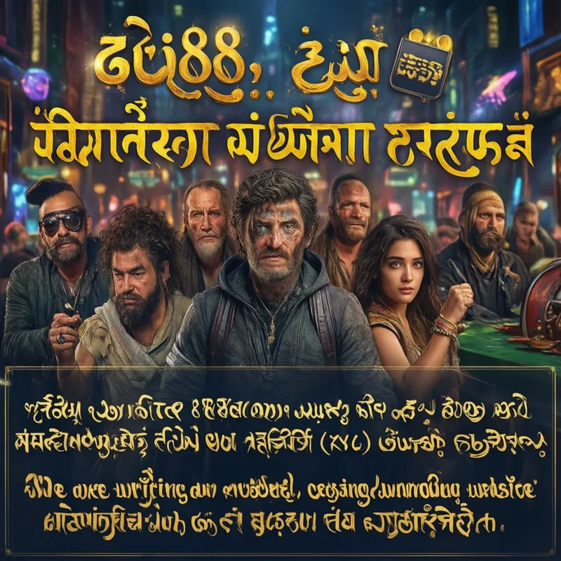 রেজিস্ট্রেশন